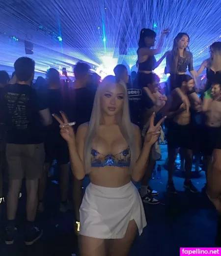 Jess Valencia OnlyFans Thumbnail #JxIhXzcYxH