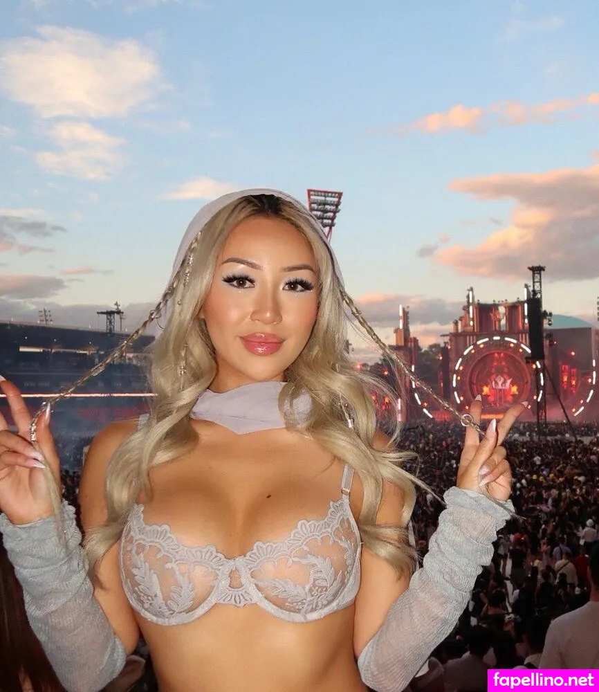 jessicavalencia, v.ciax Nude Leaked OnlyFans Photo #KauISarhaP