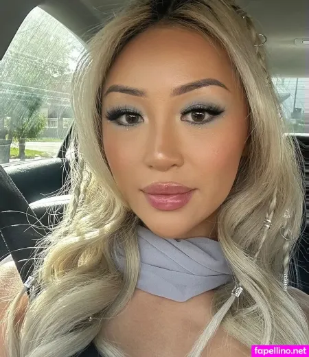 Jess Valencia OnlyFans Thumbnail #LMtVcenGOv