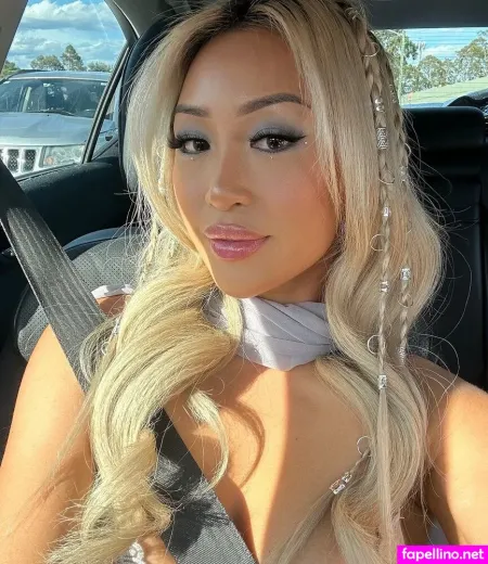 Jess Valencia OnlyFans Thumbnail #LaSqTU5K7W