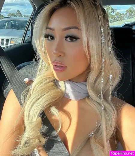 Jess Valencia OnlyFans Thumbnail #NQdqRlHS75