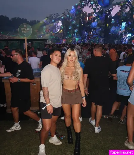 Jess Valencia OnlyFans Thumbnail #QULEr1CDqN