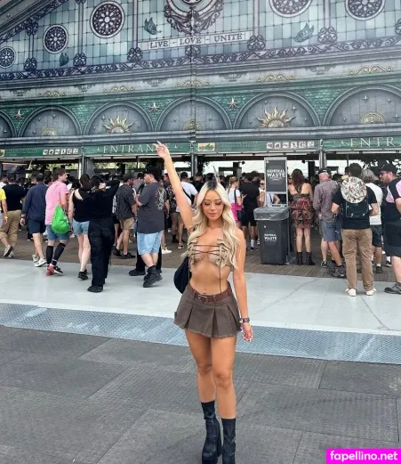 Jess Valencia OnlyFans Thumbnail #RV87pQncYx