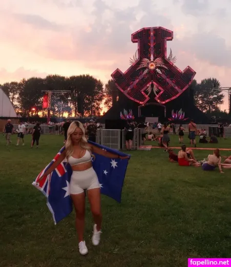 Jess Valencia OnlyFans Thumbnail #U5Mn9cocrm