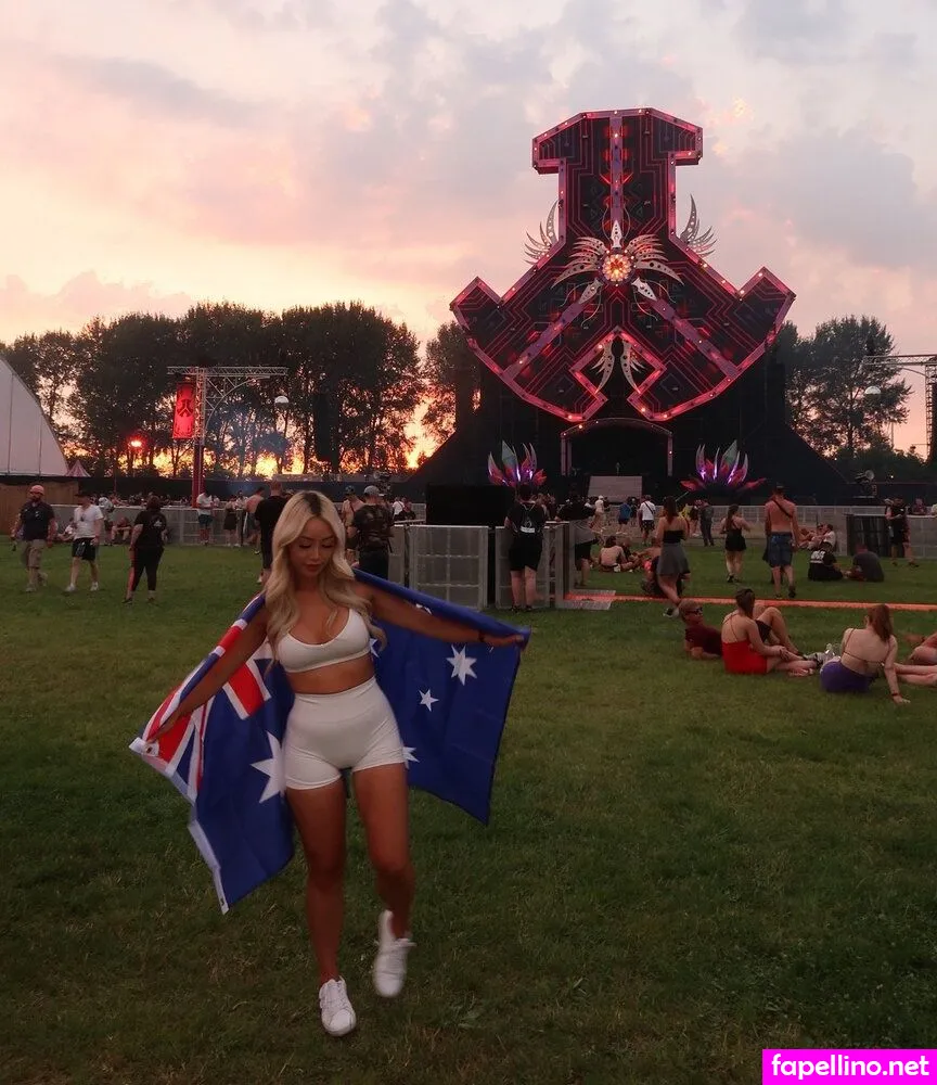 jessicavalencia, v.ciax Nude Leaked OnlyFans Photo #U5Mn9cocrm