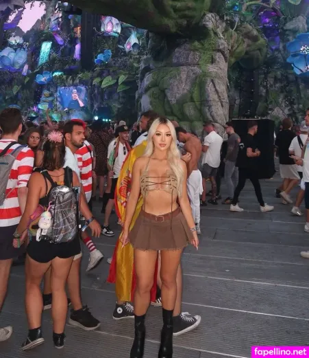 Jess Valencia OnlyFans Thumbnail #Xj3fUq32Cg