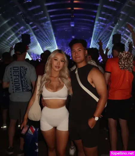 Jess Valencia OnlyFans Thumbnail #he8umwqbuj