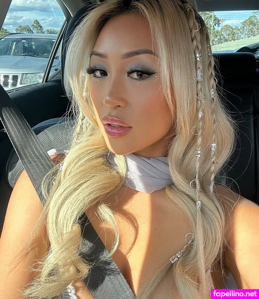 jessicavalencia, v.ciax Nude Leaked OnlyFans Photo #p5OsVpSHJC