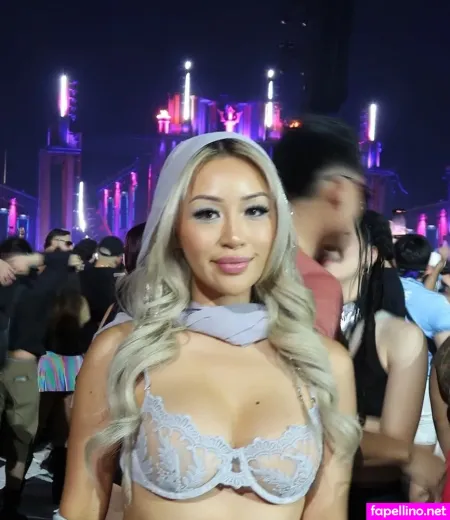 Jess Valencia OnlyFans Thumbnail #zJI0TnyMYs