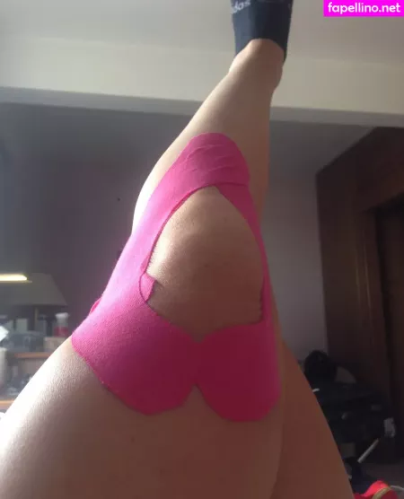 Jess Varnish OnlyFans Thumbnail #7ggDbWlILe