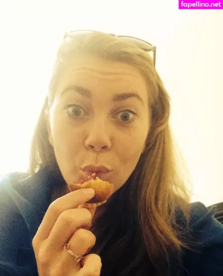 Jess Varnish OnlyFans Thumbnail #AZSJ9GlwIp