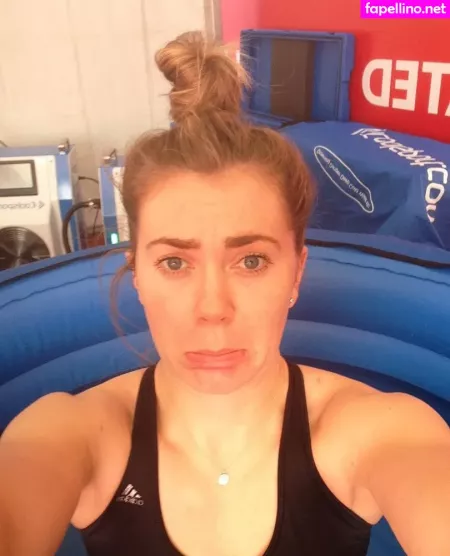 Jess Varnish OnlyFans Thumbnail #AedJ5rR0SK
