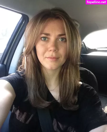Jess Varnish OnlyFans Thumbnail #KPUrOZb6FQ