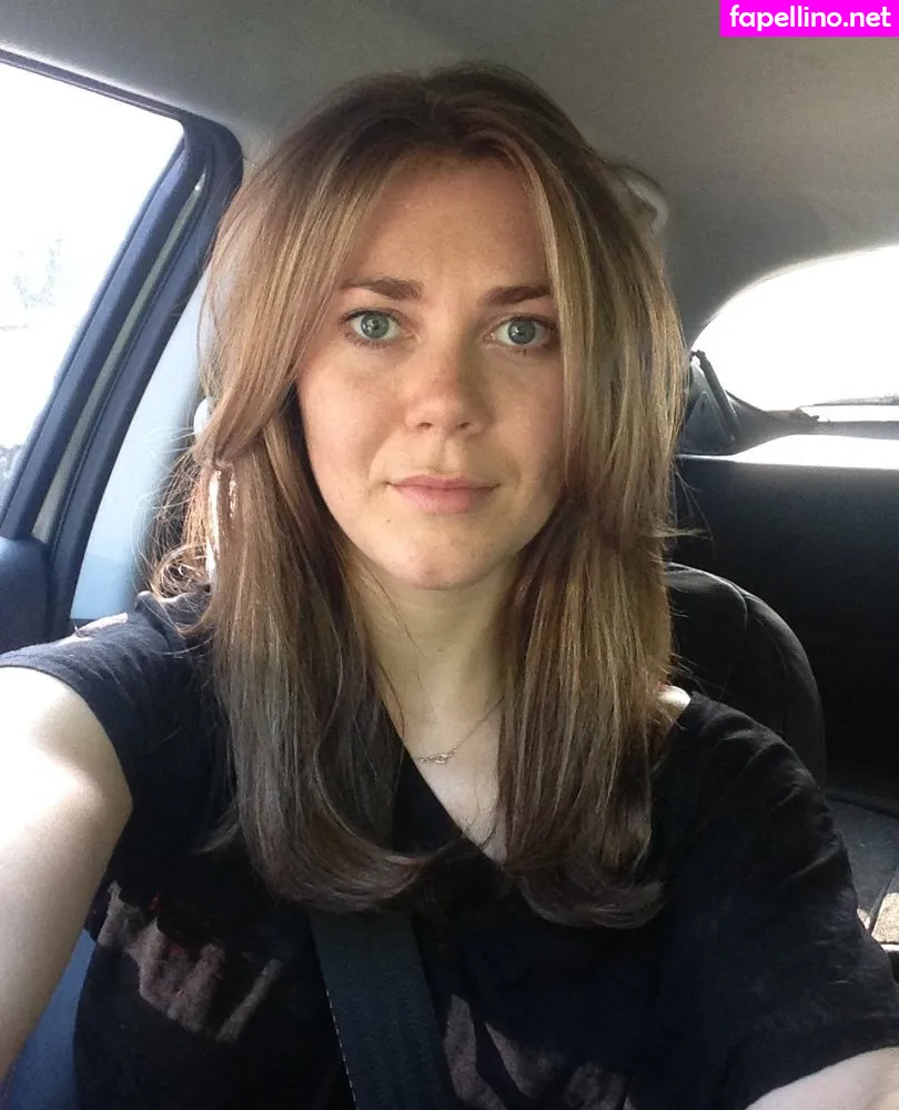 Jess Varnish Nude Leaked OnlyFans Photo #KPUrOZb6FQ