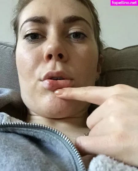 Jess Varnish OnlyFans Thumbnail #TOkTe1vTJg