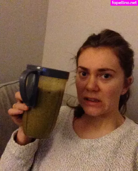 Jess Varnish OnlyFans Thumbnail #ZQzLN1WV18