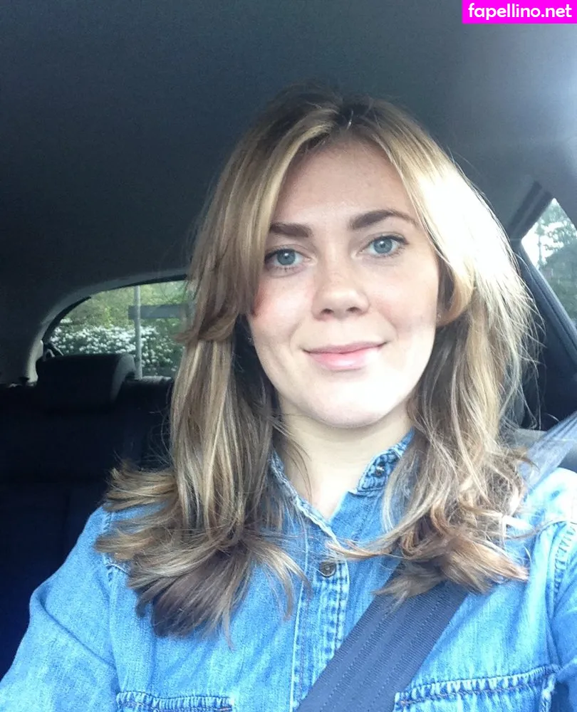 Jess Varnish Nude Leaked OnlyFans Photo #cHfikmgxaa