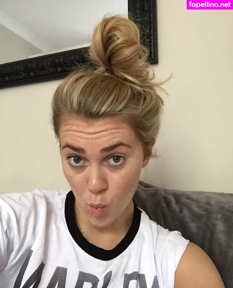 Jess Varnish Nude Leaked OnlyFans Photo #d9sHCUxHtK