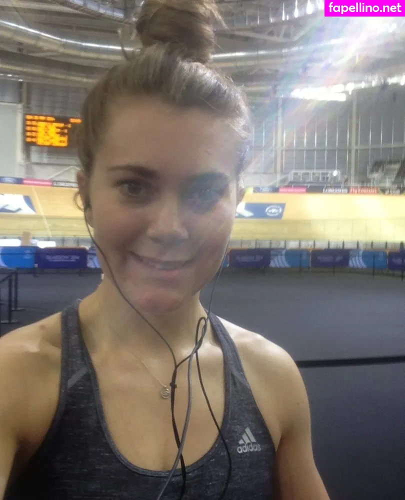Jess Varnish Nude Leaked OnlyFans Photo #q47Ujxo5FX