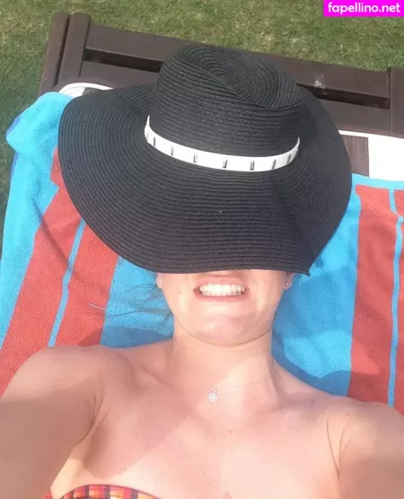 Jess Varnish OnlyFans Thumbnail #qGVTecbErI