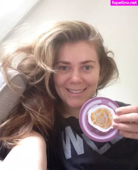 Jess Varnish OnlyFans Thumbnail #uvRpoaQhj2