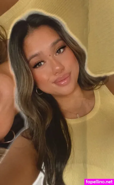 Jess Villanueva OnlyFans Thumbnail #GRtbjJOF3z