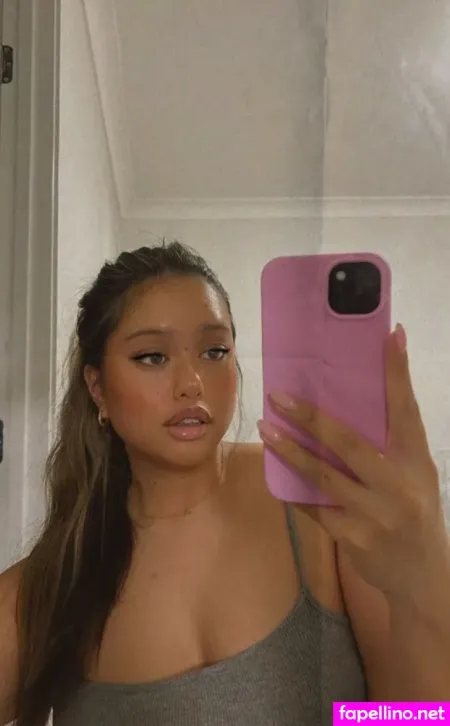 Jess Villanueva OnlyFans Thumbnail #NRu8zZ2q7x