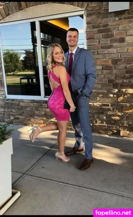 Jess Vinci OnlyFans Thumbnail #LSA91Sf0Kn