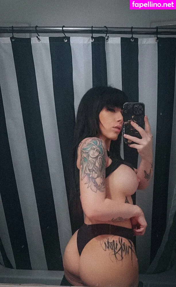 Jess, Jesse J, https:, jess.vorhees, jessievtattoos Nude Leaked OnlyFans Photo #Dj1ReTBIYY