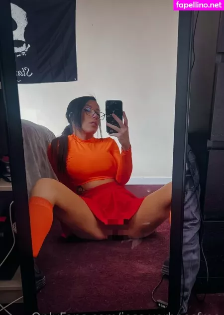 Jess Vorheesfree OnlyFans Thumbnail #OB2dtSMv9r