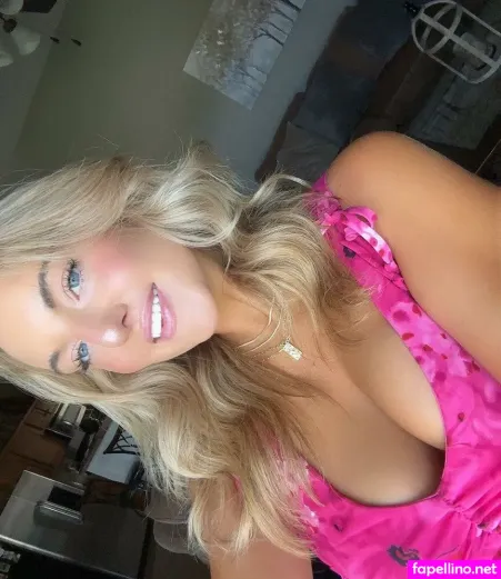 Jess Webb OnlyFans Thumbnail #IaZtCtGN9V