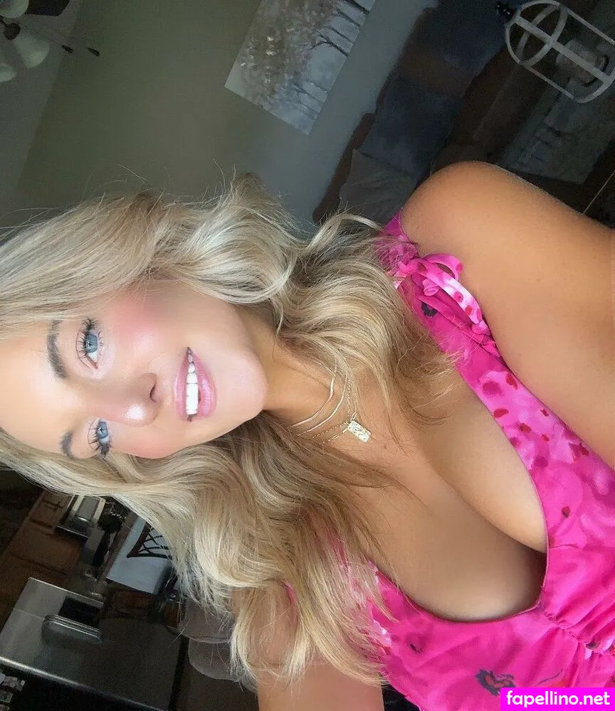 jesslwebb Nude Leaked OnlyFans Photo #IaZtCtGN9V