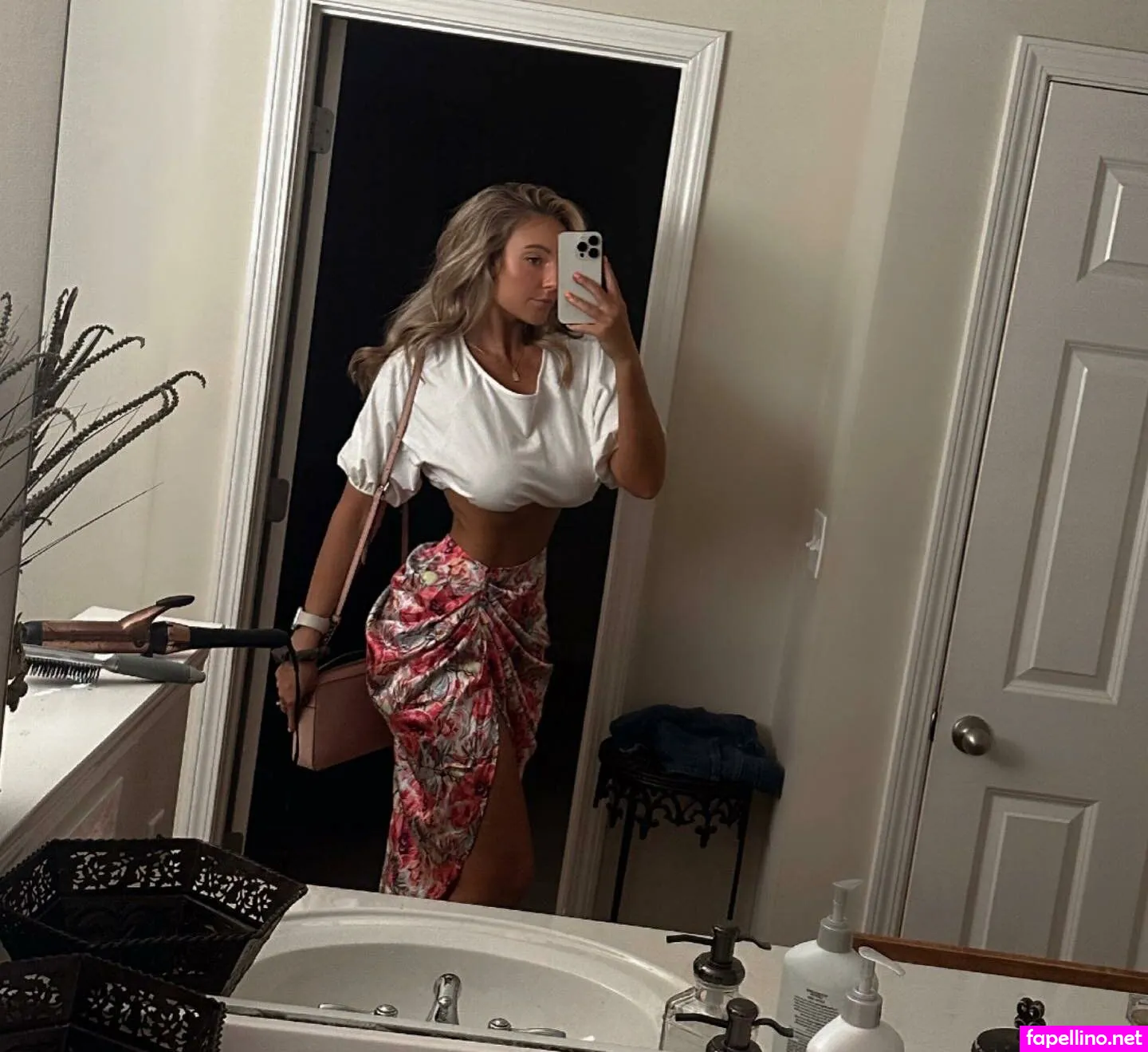 jesslwebb Nude Leaked OnlyFans Photo #NuvDwsSdLU