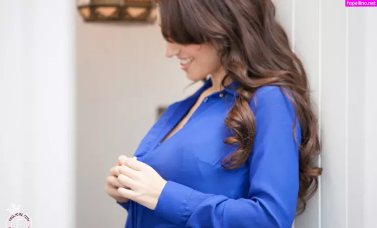 Jess West OnlyFans Thumbnail #TjqQD93B9O