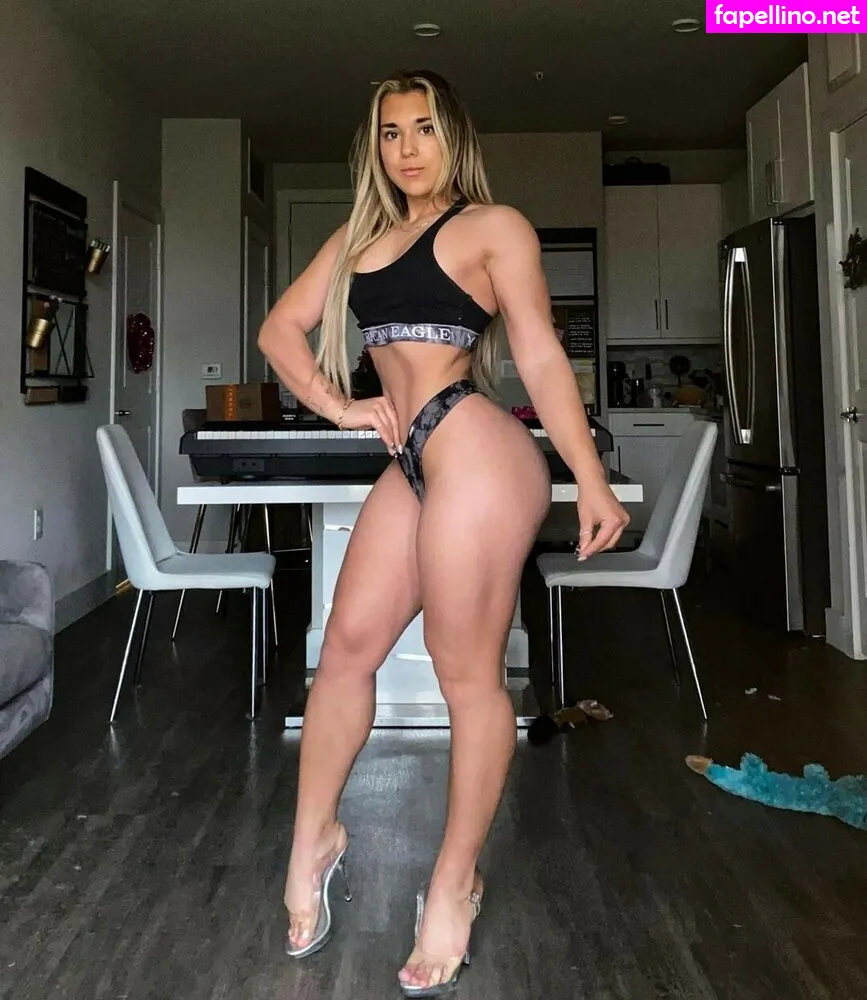 jess_xxoo, jesswhit_fit Nude Leaked OnlyFans Photo #2cvo8S2sO6