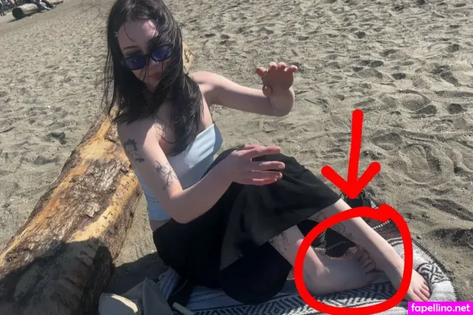 Jess1c67 OnlyFans Thumbnail #2RAdxRzk8i