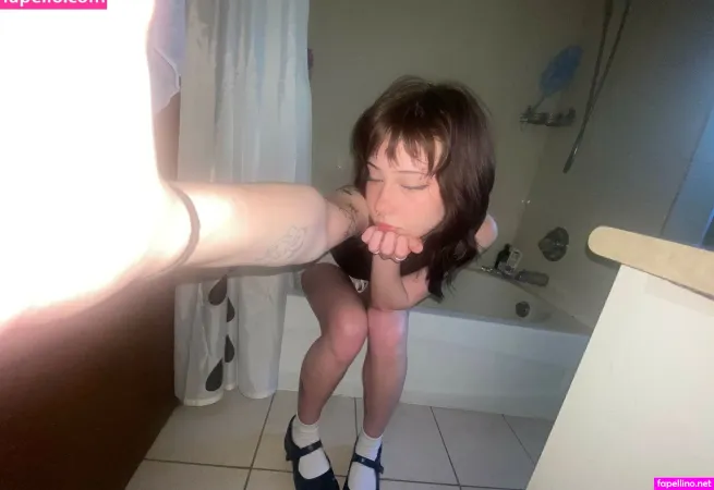 Jess1c67 OnlyFans Thumbnail #4yYdxKI5SG