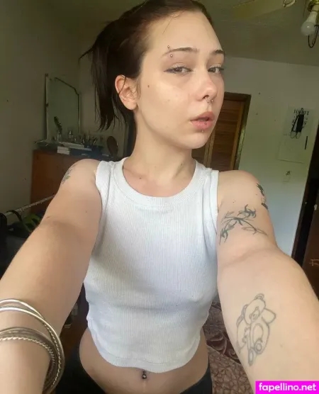 Jess1c67 OnlyFans Thumbnail #5zJLERAbBe