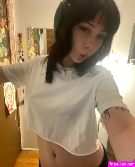 Jess1c67 OnlyFans Thumbnail #BaY2DdaRcd