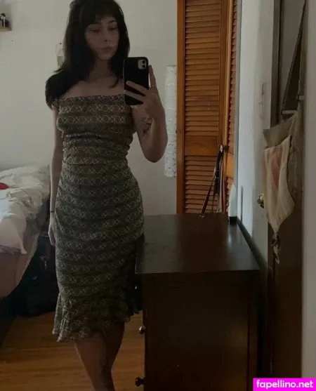 Jess1c67 OnlyFans Thumbnail #ClXMpjipzL