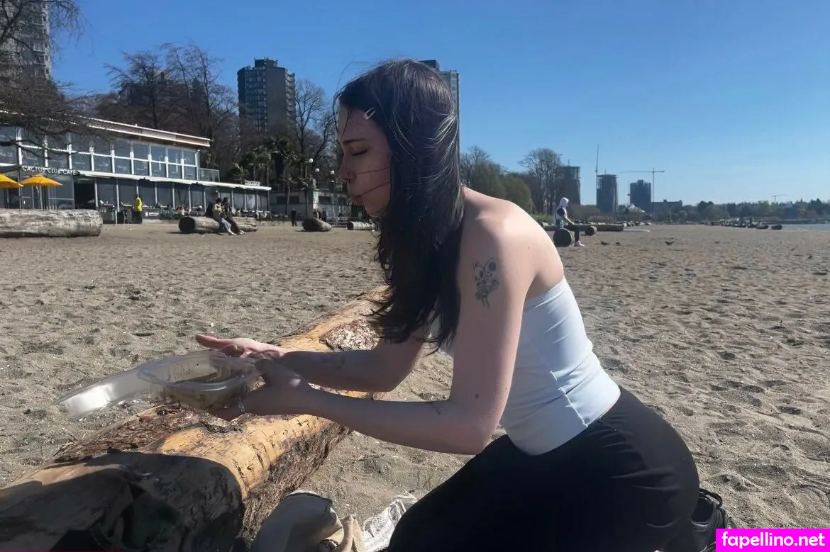 jess1c67 Nude Leaked OnlyFans Photo #Ial5Dpls0L