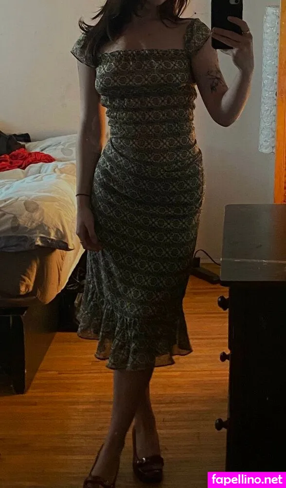 jess1c67 Nude Leaked OnlyFans Photo #KIuCIeAtAg