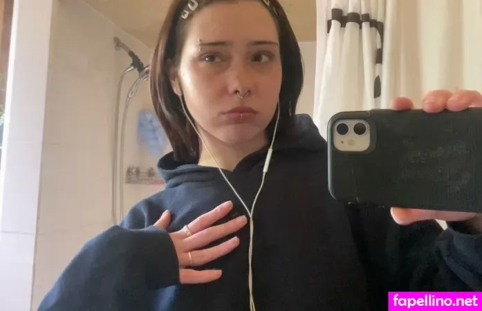 Jess1c67 OnlyFans Thumbnail #LFPiwBXf1s