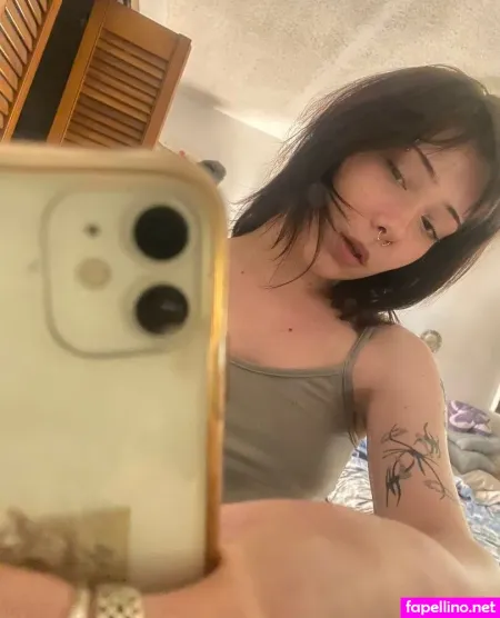 Jess1c67 OnlyFans Thumbnail #Lp0uDaxpUt