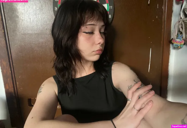 Jess1c67 OnlyFans Thumbnail #N11CJytO1X