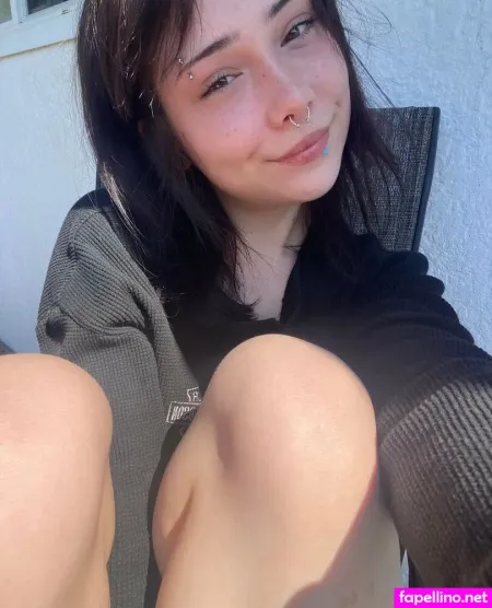 Jess1c67 OnlyFans Thumbnail #Or9a5v2tBS