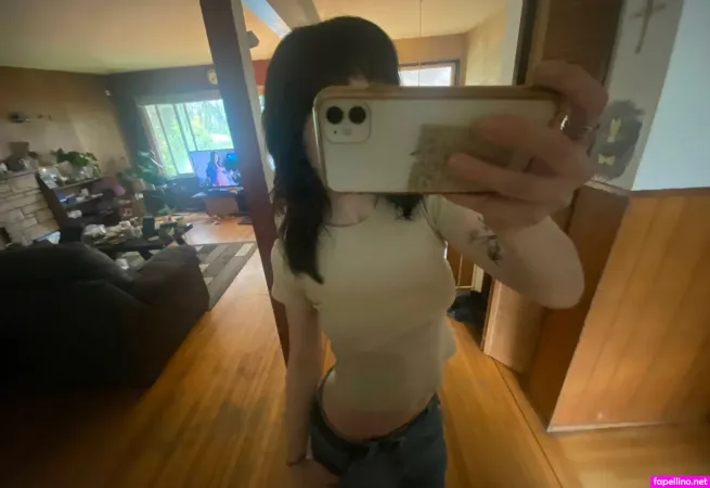 Jess1c67 OnlyFans Thumbnail #Qvg6UJrqrM