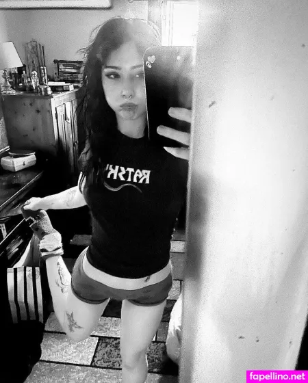 Jess1c67 OnlyFans Thumbnail #Rv70IBc9hn