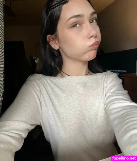 Jess1c67 OnlyFans Thumbnail #Uj60HnQK3U