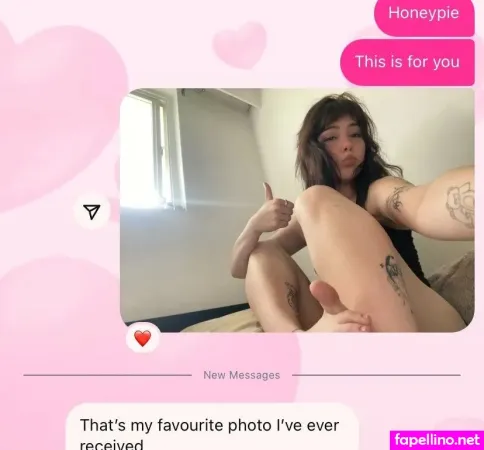 Jess1c67 OnlyFans Thumbnail #X5ETrDegqZ